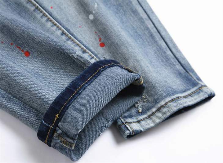 Picture of Amiri Jeans Long _SKUAmirisz29-3825t1497044